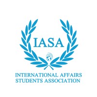 IASA- UNILAG logo - Similar company to Peakpine Consulting