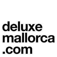 Deluxemallorca.Com