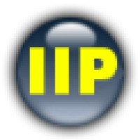 Iipimage