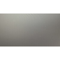 . logo - Similar company to Мзта