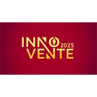 Inno-Vente logo - Similar company to Middlemen