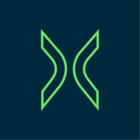 PTXRE GmbH logo - Similar company to Finpair Gmbh