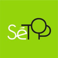 SéTOP Agencia de Diseño y Desarrollo de Marca logo - Similar company to Klok