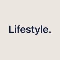 Lifestyle Group logo - Similar company to Federation Of Parents And Citizens Associations Of New South Wales (P&C Federation)