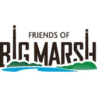 Friends Of Big Marsh