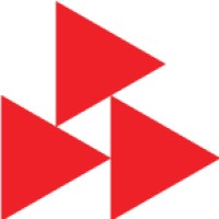 AVATTI logo - Similar company to Yards Construct Project