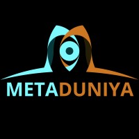 Metaduniya Game Studio Pvt. Ltd.
