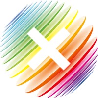 JelloX Biotech Inc. logo - Similar company to Seqster