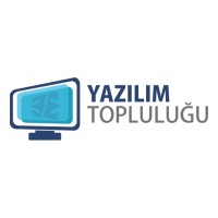 Yazılım Topluluğu Forum logo - Similar company to Bilgi Yazılım Topluluğu