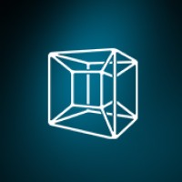 MONITRON LLC logo - Similar company to Nexus