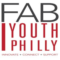 FAB YOUTH PHILLY logo - Similar company to Double Trellis Food Initiative