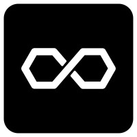 Infillion Global logo - Similar company to Moola-Pacific