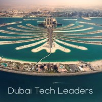 Dubai Tech Leaders logo - Similar company to Augview