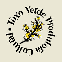 Produtora Cultural Toxo Verde logo - Similar company to Acousa