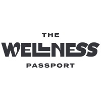 the Wellness Passport logo - Similar company to Wellness Pharmacy
