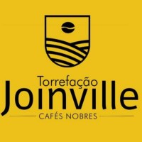 Torrefação Joinville logo - Similar company to Maiton