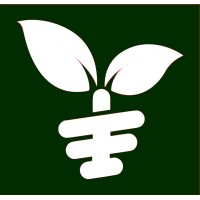 Innovatione AgroFood Design logo - Similar company to Green Biosystems