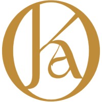 KEAJO logo - Similar company to Lettucework