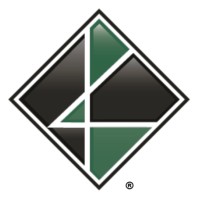Keystone Investigative Services, Inc.