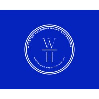 Whorton Holdings logo - Similar company to Long Weekend Brand