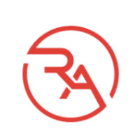 Real Autohaus Automotive logo - Similar company to A92 Parts
