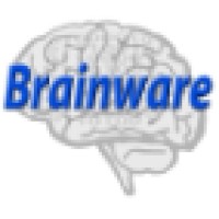 Brainware LLC logo - Similar company to Brainware Learning Company