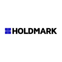 Holdmark Property Group logo - Similar company to Veriu Group | Veriu Hotels & Suites | Punthill Apartment Hotels