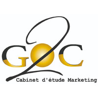 GO 2C logo - Similar company to Best Web Mobile