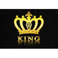 JK(THAI) DIAMOND TOOLS CO., LTD logo - Similar company to Carbtools (India) Pvt. Ltd.