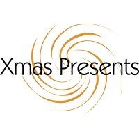 Xmas Presents BV logo - Similar company to Petskingdom