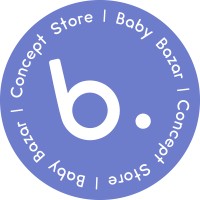 Baby Bazar logo - Similar company to Sprii Inc.
