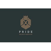 PRIDE SECURITY LTD logo - Similar company to Pride Security