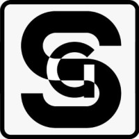 Styles Galore logo - Similar company to Choudharyace Pool