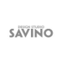 Savino Design Studio
