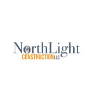 North Light Construction, LLC logo - Similar company to Northlight Group