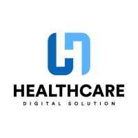 Healthcare Digital Solutions, Inc logo - Similar company to Alkesdna