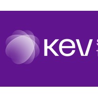 Kev Capital