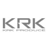 Krk Produce 株式会社