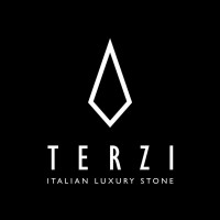 Terzi Luxury Stone logo - Similar company to Elegen