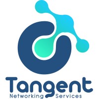 Tangent Networking Services logo - Similar company to Archinet ™ By Riverstone