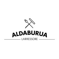 Auberge Aldaburua logo - Similar company to Sarl Desemac