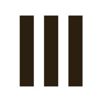 luciollle logo - Similar company to Luciole