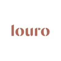 Louro logo - Similar company to Ocean Restaurant