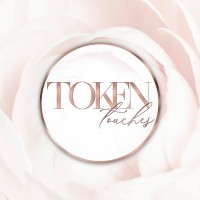 Token Touches logo - Similar company to Token Tech Innovation Inc.
