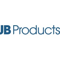 JB Products (Dudley) Ltd logo - Similar company to Formrite Precision Sheet Metal Work