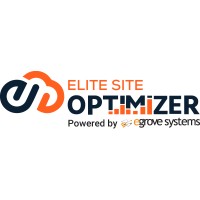 Elite Site Optimizer logo - Similar company to Elite Mcommerce