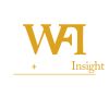 Work+Family Insight