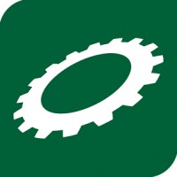 Koneosapalvelu Oy logo - Similar company to Levstal Group