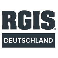RGIS Deutschland logo - Similar company to Rgis Schweiz