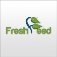 Fresh Feed logo - Similar company to Fresh Feels Co